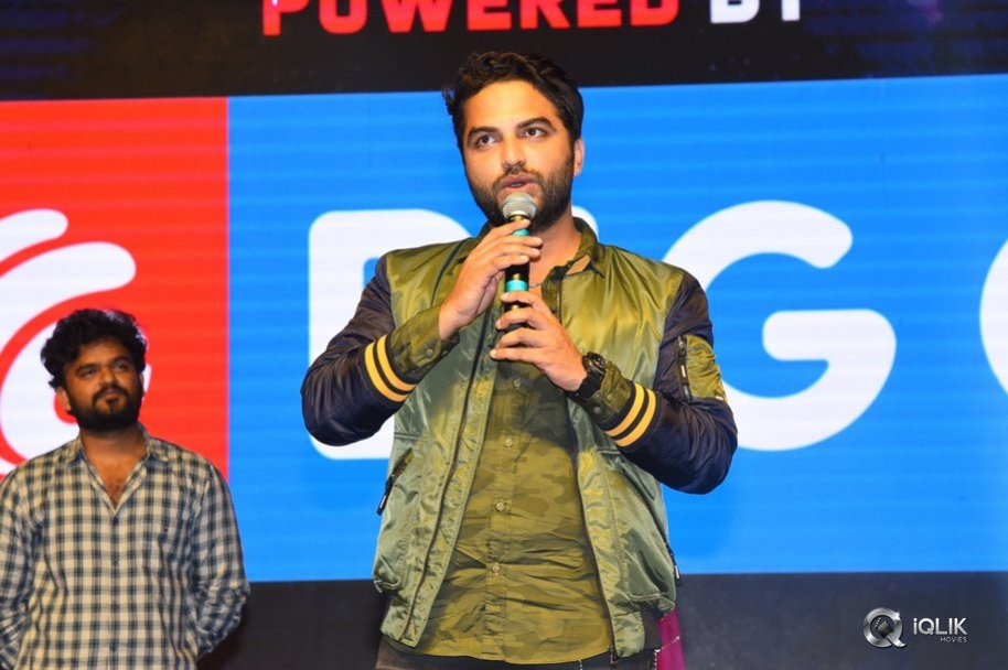 Hit-Movie-Pre-Release-Event-Vizag